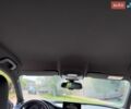 Ауді А6, об'ємом двигуна 2.97 л та пробігом 230 тис. км за 19500 $, фото 30 на Automoto.ua