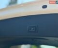 Ауді А6, об'ємом двигуна 2.97 л та пробігом 230 тис. км за 19500 $, фото 33 на Automoto.ua