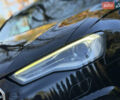 Ауди А6, объемом двигателя 2.97 л и пробегом 238 тыс. км за 20550 $, фото 6 на Automoto.ua