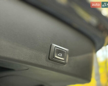 Ауди А6, объемом двигателя 2.97 л и пробегом 296 тыс. км за 20650 $, фото 61 на Automoto.ua