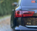 Ауди А6, объемом двигателя 2.97 л и пробегом 238 тыс. км за 20550 $, фото 26 на Automoto.ua