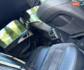 Ауди А6, объемом двигателя 2.97 л и пробегом 238 тыс. км за 20550 $, фото 78 на Automoto.ua