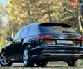 Ауди А6, объемом двигателя 2.97 л и пробегом 238 тыс. км за 20550 $, фото 25 на Automoto.ua