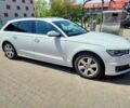 Ауди А6, объемом двигателя 1.97 л и пробегом 320 тыс. км за 21500 $, фото 1 на Automoto.ua