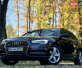 Ауди А6, объемом двигателя 2.97 л и пробегом 238 тыс. км за 20550 $, фото 2 на Automoto.ua