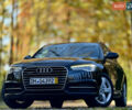 Ауди А6, объемом двигателя 2.97 л и пробегом 296 тыс. км за 20650 $, фото 4 на Automoto.ua
