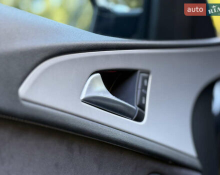 Ауди А6, объемом двигателя 2.97 л и пробегом 296 тыс. км за 20650 $, фото 40 на Automoto.ua