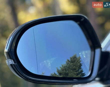 Ауди А6, объемом двигателя 2.97 л и пробегом 296 тыс. км за 20650 $, фото 12 на Automoto.ua