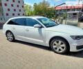 Ауди А6, объемом двигателя 1.97 л и пробегом 320 тыс. км за 21500 $, фото 6 на Automoto.ua