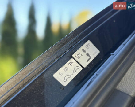 Ауди А6, объемом двигателя 2.97 л и пробегом 296 тыс. км за 20650 $, фото 81 на Automoto.ua