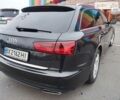 Ауді А6, об'ємом двигуна 3 л та пробігом 222 тис. км за 23000 $, фото 19 на Automoto.ua