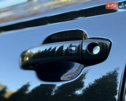 Ауди А6, объемом двигателя 2.97 л и пробегом 296 тыс. км за 20650 $, фото 11 на Automoto.ua