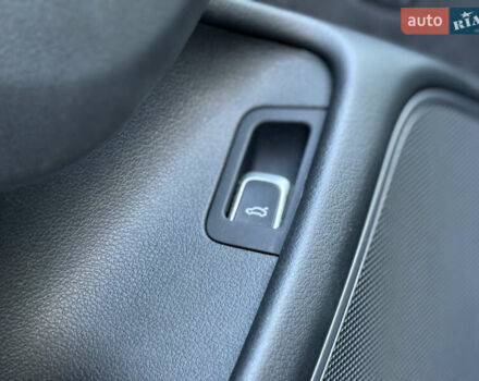 Ауди А6, объемом двигателя 2.97 л и пробегом 296 тыс. км за 20650 $, фото 37 на Automoto.ua