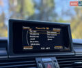 Ауди А6, объемом двигателя 2.97 л и пробегом 238 тыс. км за 20550 $, фото 47 на Automoto.ua
