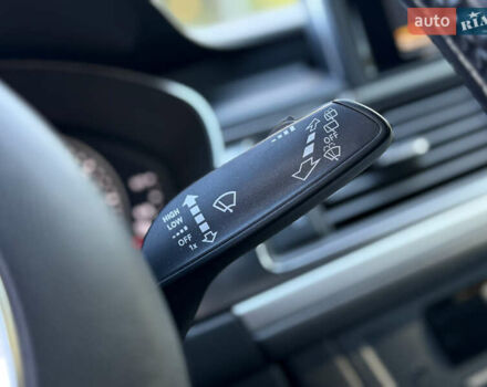 Ауди А6, объемом двигателя 2.97 л и пробегом 296 тыс. км за 20650 $, фото 44 на Automoto.ua