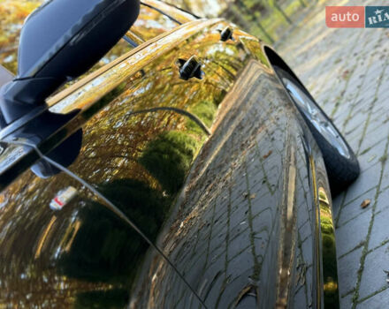 Ауди А6, объемом двигателя 2.97 л и пробегом 296 тыс. км за 20650 $, фото 20 на Automoto.ua