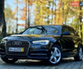 Ауди А6, объемом двигателя 2.97 л и пробегом 238 тыс. км за 20550 $, фото 1 на Automoto.ua