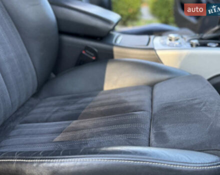 Ауди А6, объемом двигателя 2.97 л и пробегом 296 тыс. км за 20650 $, фото 70 на Automoto.ua