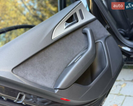 Ауди А6, объемом двигателя 2.97 л и пробегом 238 тыс. км за 20550 $, фото 63 на Automoto.ua