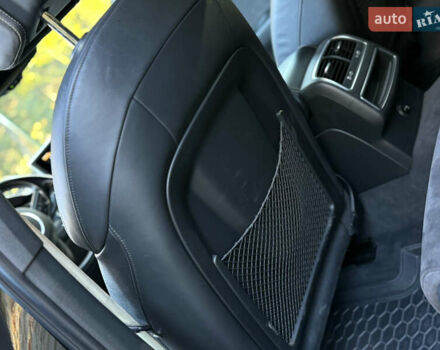 Ауди А6, объемом двигателя 2.97 л и пробегом 296 тыс. км за 20650 $, фото 69 на Automoto.ua