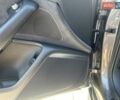 Ауди А6, объемом двигателя 3 л и пробегом 220 тыс. км за 25500 $, фото 13 на Automoto.ua