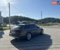 Ауди А6, объемом двигателя 3 л и пробегом 220 тыс. км за 25500 $, фото 4 на Automoto.ua