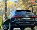 Ауди А6, объемом двигателя 2.97 л и пробегом 238 тыс. км за 20550 $, фото 24 на Automoto.ua
