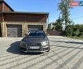 Ауди А6, объемом двигателя 3 л и пробегом 220 тыс. км за 25500 $, фото 1 на Automoto.ua