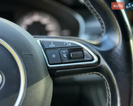 Ауди А6, объемом двигателя 2.97 л и пробегом 296 тыс. км за 20650 $, фото 46 на Automoto.ua