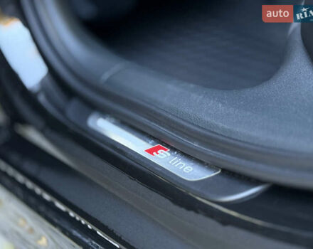 Ауди А6, объемом двигателя 2.97 л и пробегом 296 тыс. км за 20650 $, фото 64 на Automoto.ua