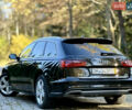Ауди А6, объемом двигателя 2.97 л и пробегом 238 тыс. км за 20550 $, фото 23 на Automoto.ua