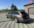 Ауди А6, объемом двигателя 3 л и пробегом 220 тыс. км за 25500 $, фото 6 на Automoto.ua