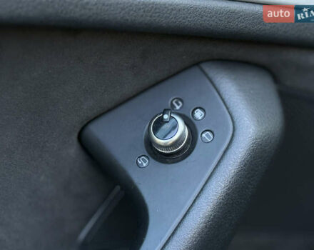 Ауди А6, объемом двигателя 2.97 л и пробегом 296 тыс. км за 20650 $, фото 39 на Automoto.ua