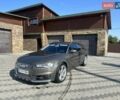 Ауди А6, объемом двигателя 3 л и пробегом 220 тыс. км за 25500 $, фото 1 на Automoto.ua