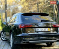 Ауди А6, объемом двигателя 2.97 л и пробегом 238 тыс. км за 20550 $, фото 21 на Automoto.ua