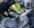 Ауди А6, объемом двигателя 2.97 л и пробегом 238 тыс. км за 20550 $, фото 73 на Automoto.ua