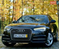 Ауди А6, объемом двигателя 2.97 л и пробегом 238 тыс. км за 20550 $, фото 1 на Automoto.ua