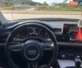 Ауди А6, объемом двигателя 3 л и пробегом 220 тыс. км за 25500 $, фото 10 на Automoto.ua