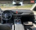 Ауди А6, объемом двигателя 3 л и пробегом 220 тыс. км за 25500 $, фото 9 на Automoto.ua