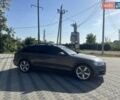Ауди А6, объемом двигателя 3 л и пробегом 220 тыс. км за 25500 $, фото 3 на Automoto.ua