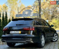 Ауди А6, объемом двигателя 2.97 л и пробегом 238 тыс. км за 20550 $, фото 30 на Automoto.ua