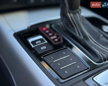 Ауди А6, объемом двигателя 2.97 л и пробегом 296 тыс. км за 20650 $, фото 51 на Automoto.ua