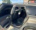 Ауди А6, объемом двигателя 3 л и пробегом 220 тыс. км за 25500 $, фото 8 на Automoto.ua