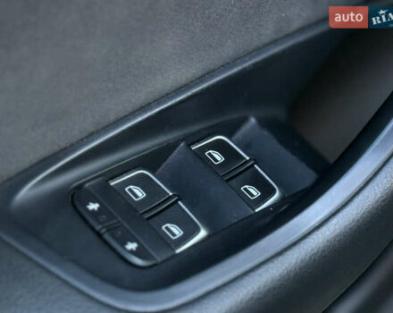 Ауди А6, объемом двигателя 2.97 л и пробегом 296 тыс. км за 20650 $, фото 38 на Automoto.ua