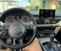 Ауди А6, объемом двигателя 2 л и пробегом 194 тыс. км за 23700 $, фото 8 на Automoto.ua