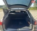 Ауди А6, объемом двигателя 3 л и пробегом 220 тыс. км за 25500 $, фото 12 на Automoto.ua