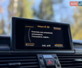 Ауди А6, объемом двигателя 2.97 л и пробегом 296 тыс. км за 20650 $, фото 48 на Automoto.ua