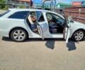 Ауди А6, объемом двигателя 1.97 л и пробегом 320 тыс. км за 21500 $, фото 3 на Automoto.ua