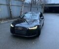 Ауди А6, объемом двигателя 2.97 л и пробегом 196 тыс. км за 27200 $, фото 2 на Automoto.ua