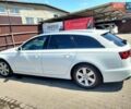 Ауди А6, объемом двигателя 1.97 л и пробегом 320 тыс. км за 21500 $, фото 5 на Automoto.ua